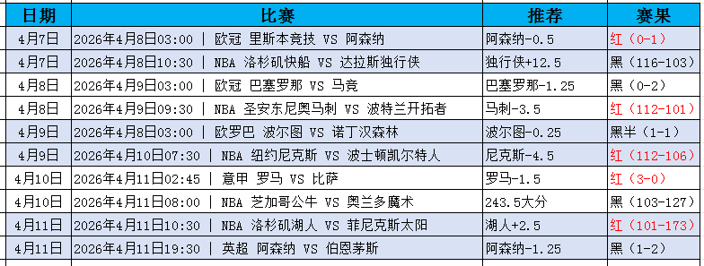 QQ20260412-124454.jpg