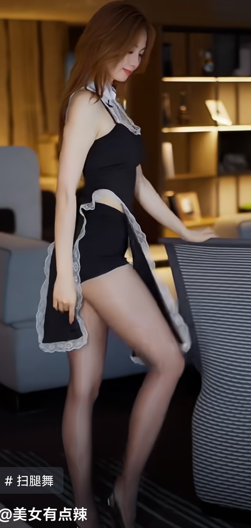 Screenshot_2026_0412_143635.png