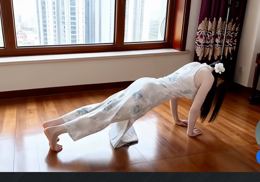 Screenshot_2026_0412_143717.png