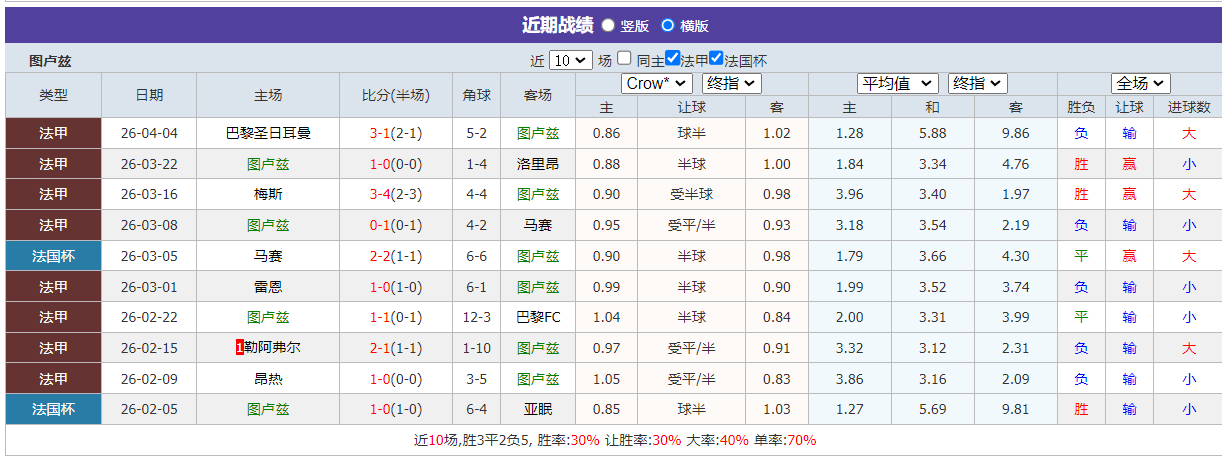 QQ20260412-192214.png