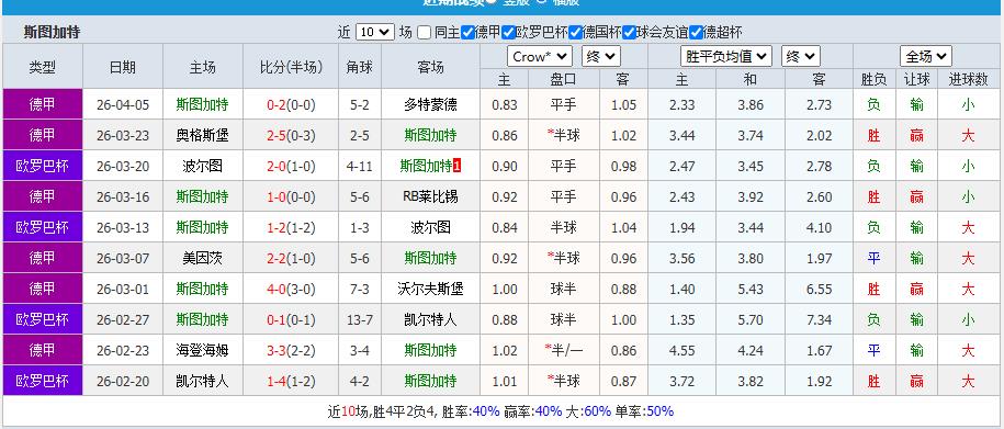 360截图20260412200110365.jpg
