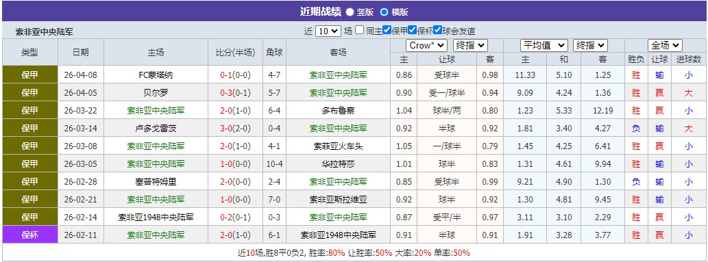 360截图20260413054538710.jpg
