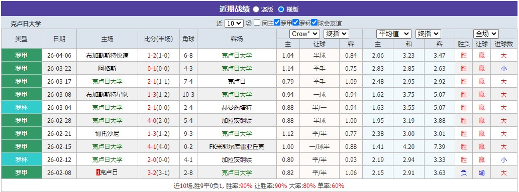 360截图20260413055659911.jpg