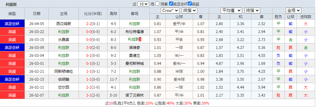 QQ浏览器截图20260413105210.png