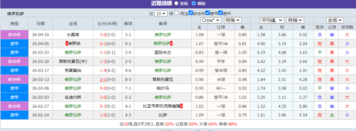 QQ20260413-170113.png