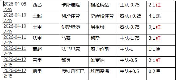360截图20260413202740349.jpg