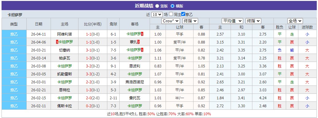 360截图20260414054836842.jpg