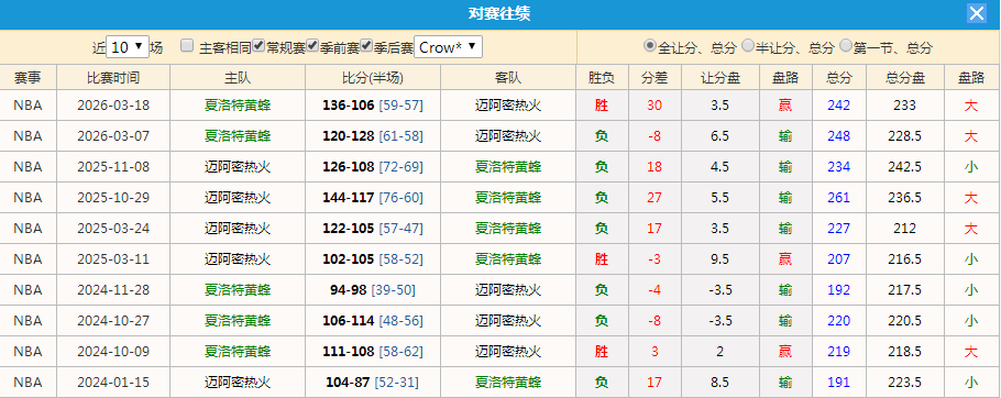 QQ20260414-195634.jpg