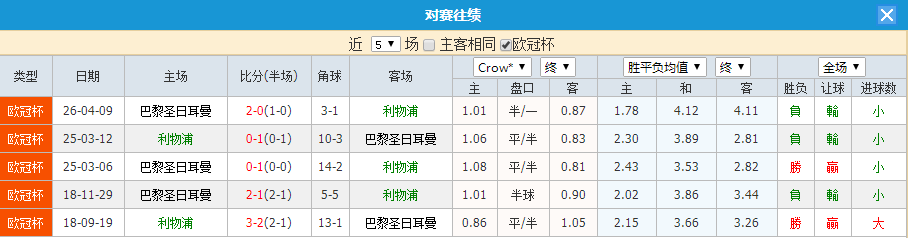 QQ20260414-202119.jpg