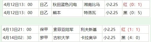 360截图20260415055444829.jpg