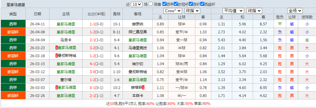 QQ浏览器截图20260415103400.png