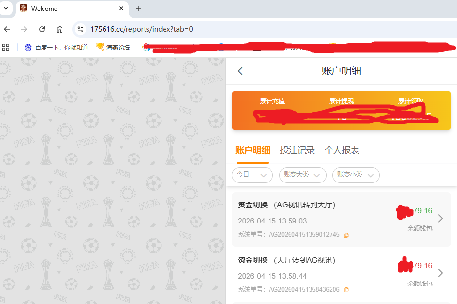 资金图.png