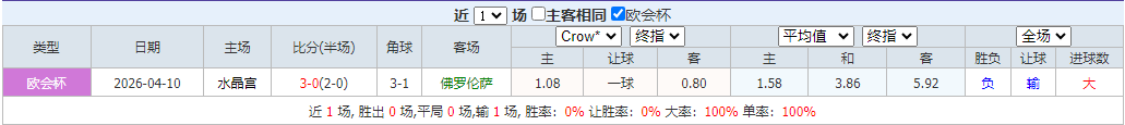 QQ浏览器截图20260416101338.png