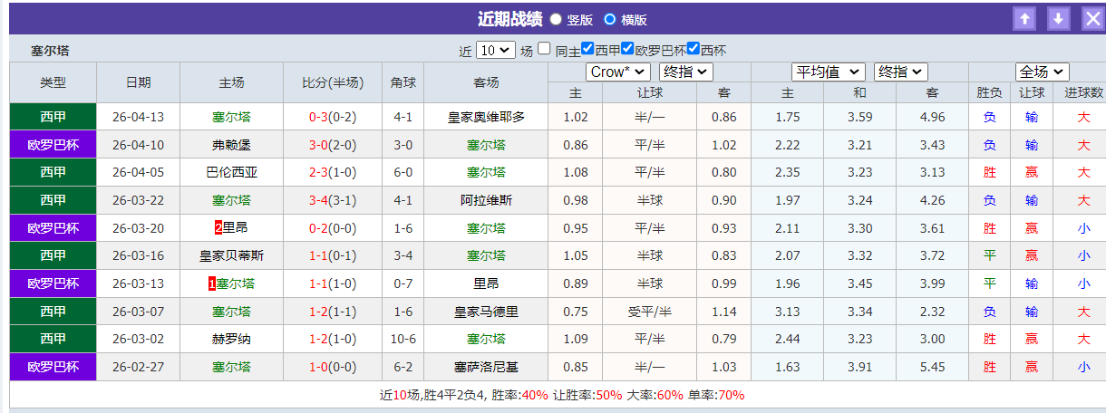 QQ20260416-193322.png