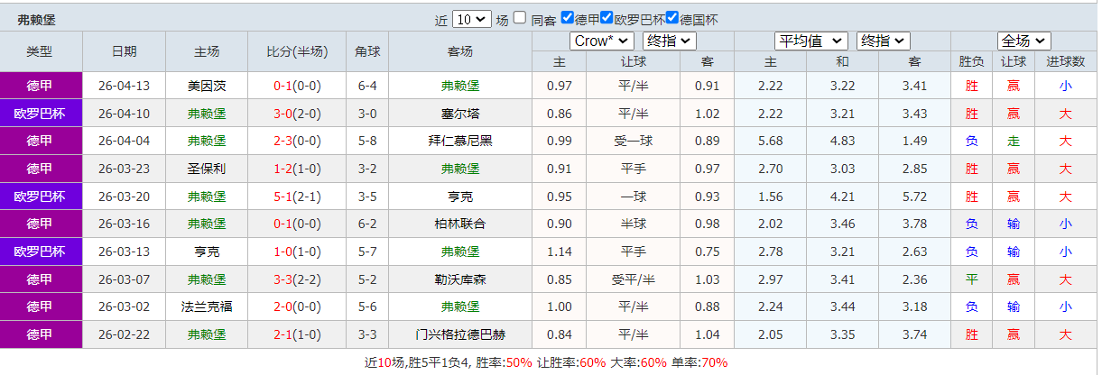 QQ20260416-193328.png