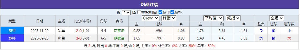 360截图20260417055056392.jpg