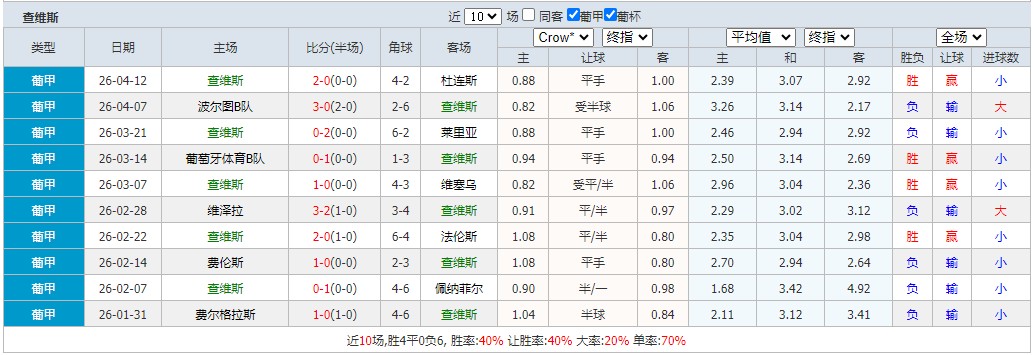 360截图20260418055056370.jpg