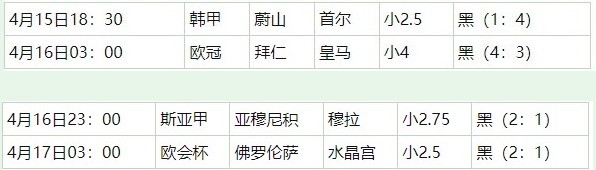 360截图20260418055537997.jpg