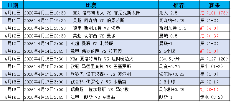 QQ20260418-091925.jpg