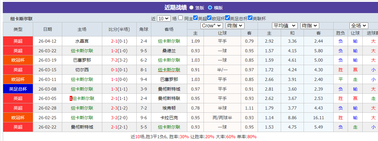 QQ20260418-195719.png