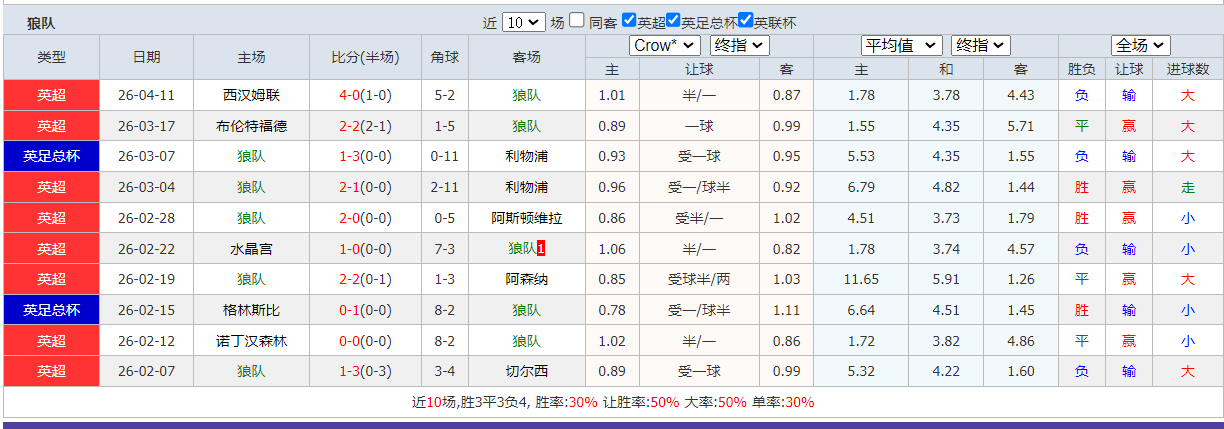 QQ20260418-200032.png