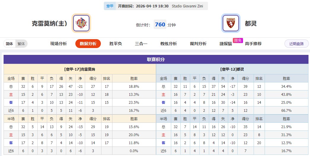 360截图20260419055044043.jpg