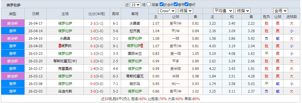 360截图20260420054545916.jpg