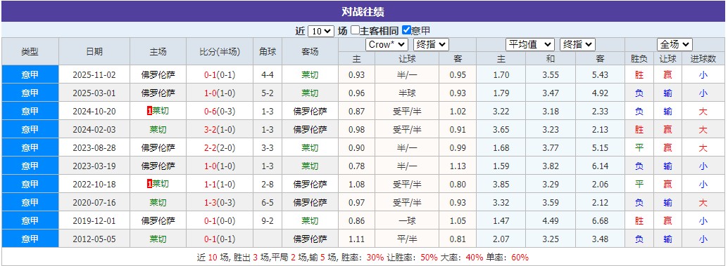 360截图20260420054707228.jpg