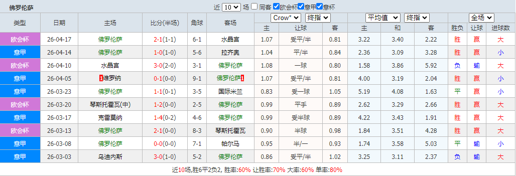 QQ浏览器截图20260420102454.png