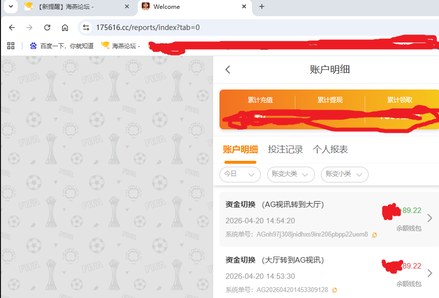 资金图.png