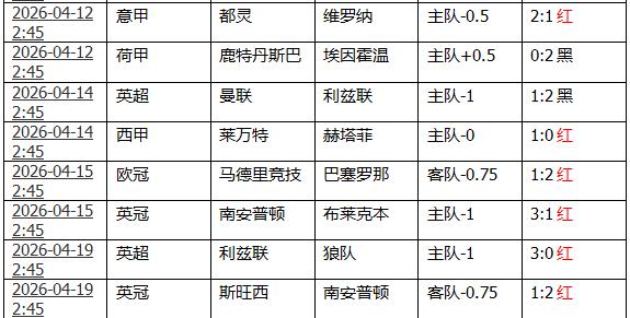 360截图20260420154704238.jpg