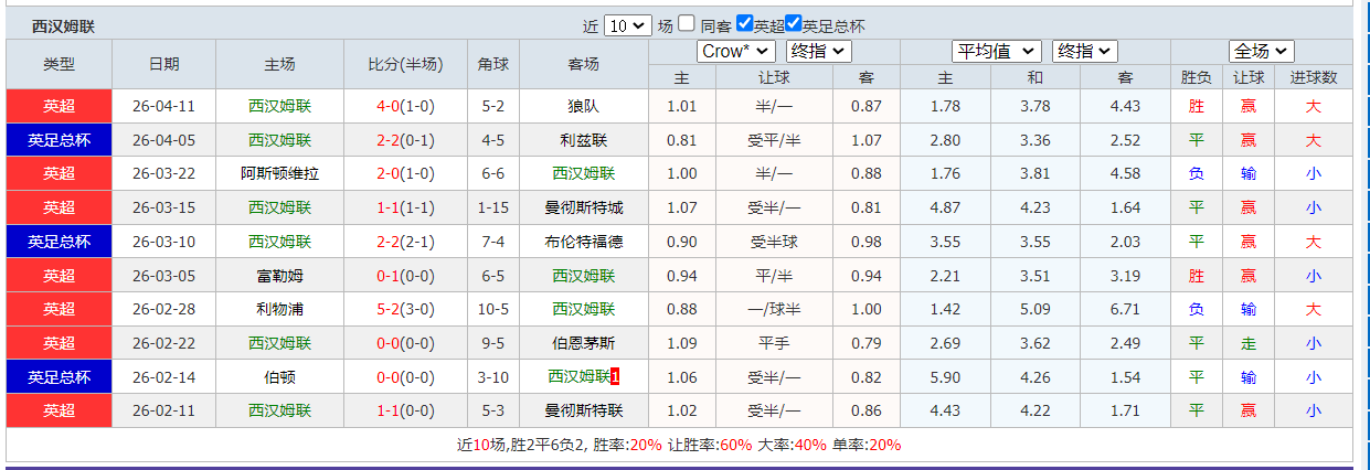 QQ20260420-200514.png