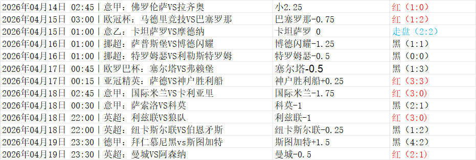 4D3211816C1B9029868E8D775E5370E6.png