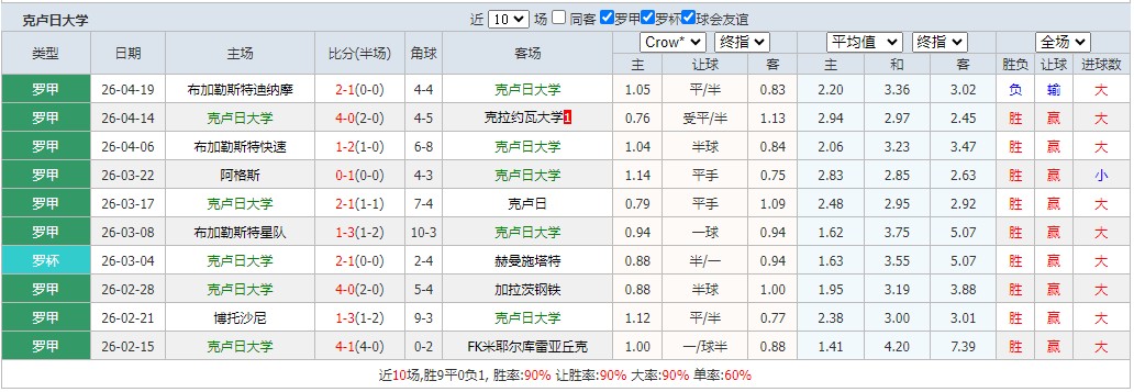 360截图20260421054921741.jpg