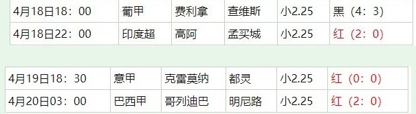 360截图20260421055321093.jpg