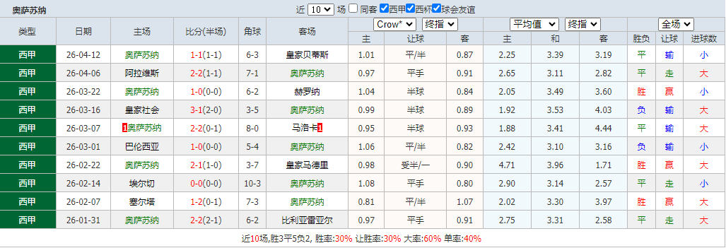 QQ浏览器截图20260421093257.png
