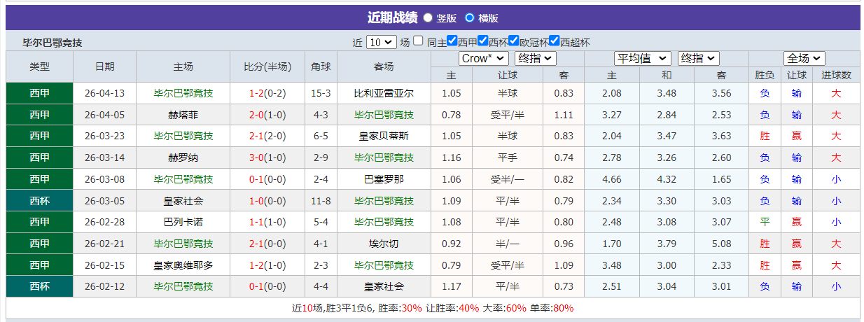 QQ20260421-185025.png