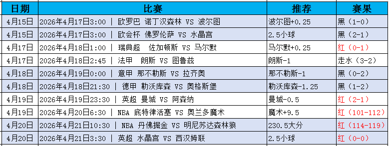 QQ20260421-194336.jpg
