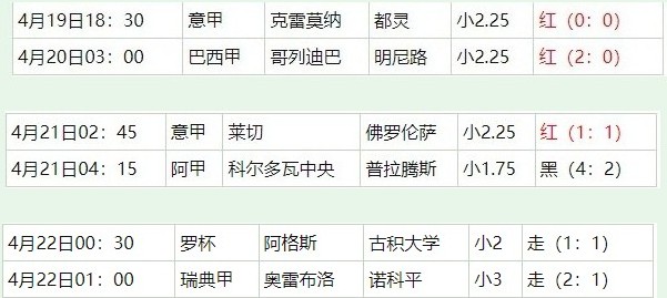 360截图20260422060450841.jpg