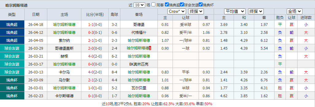 QQ浏览器截图20260422084855.png