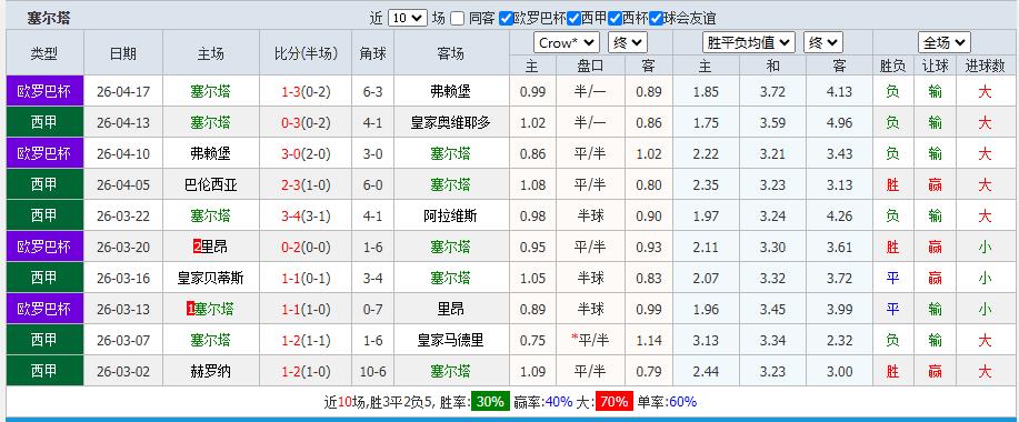 360截图20260422162020523.jpg