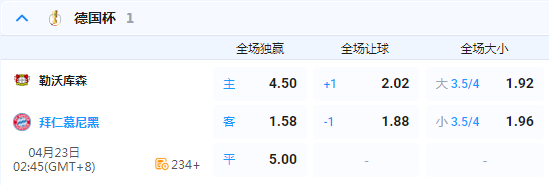 QQ20260422-195226.jpg