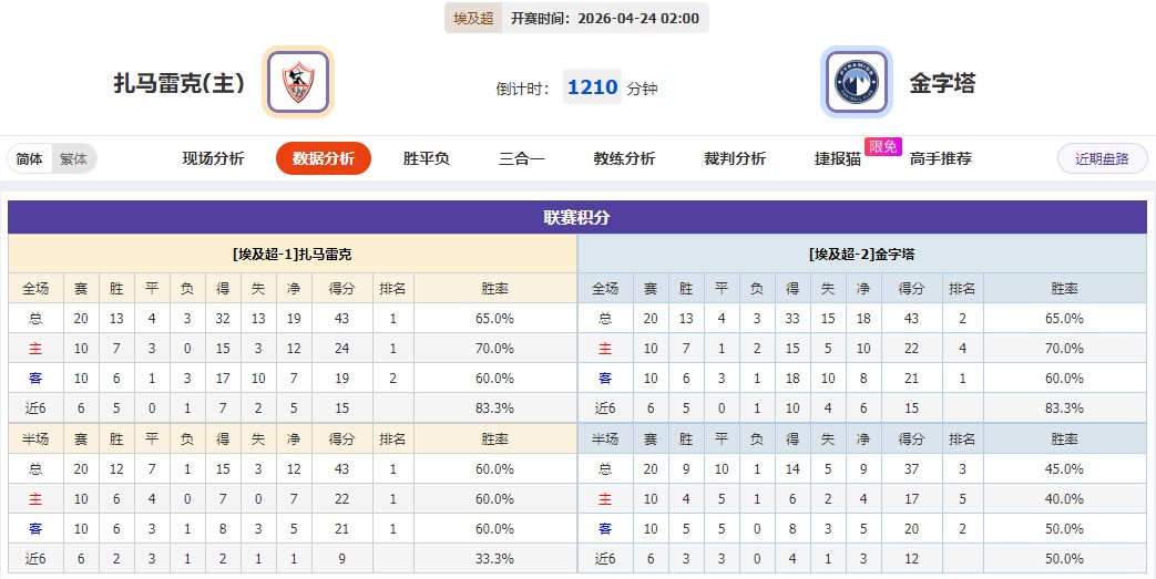 360截图20260423055054219.jpg
