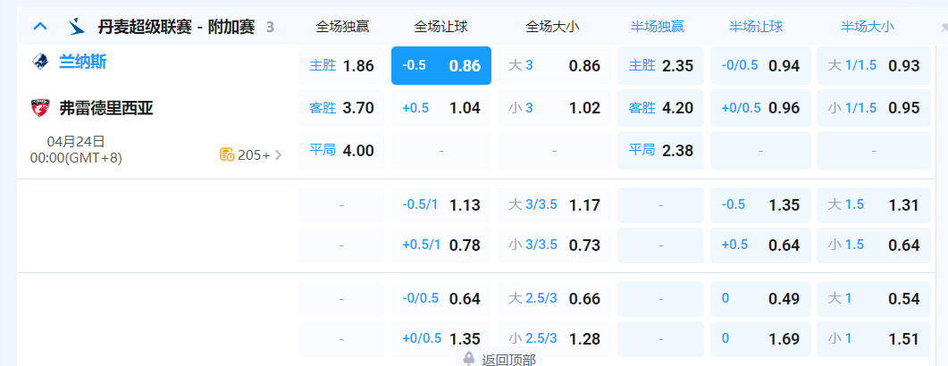 QQ20260423-192603.png