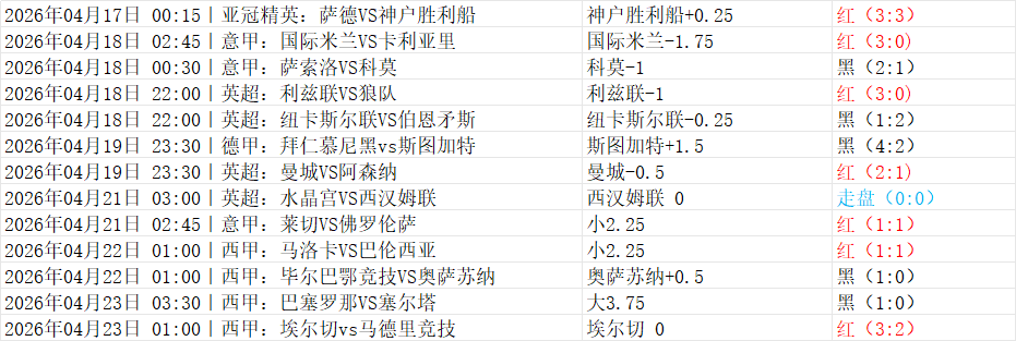 13F4630D5019D766256C314467ABEDFB.png