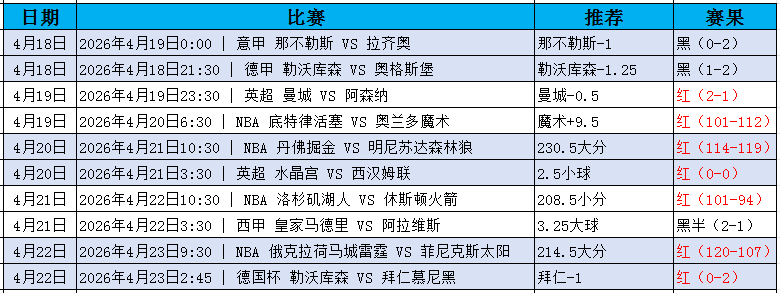 QQ20260423-203457.jpg