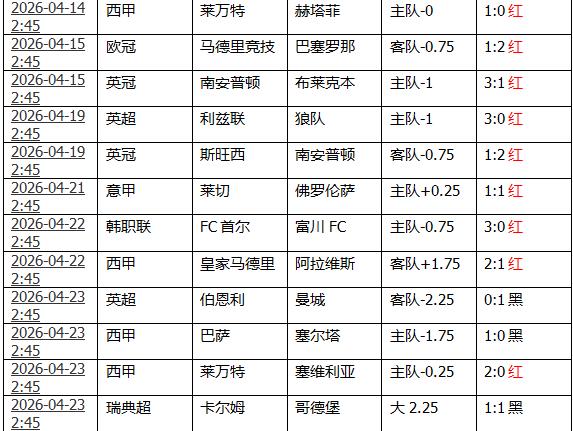 360截图20260424110136594.jpg