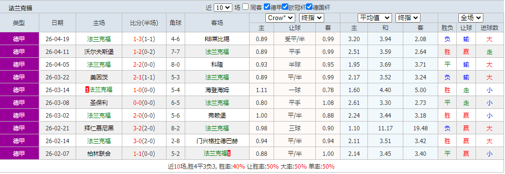 QQ浏览器截图20260425104731.png