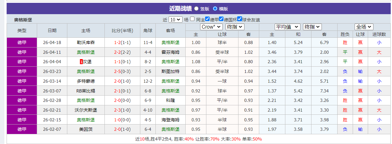 QQ20260425-185251.png