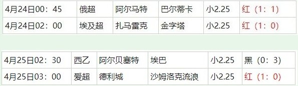 360截图20260426055631310.jpg